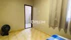 Foto 14 de Casa com 3 Quartos à venda, 190m² em Vila Indaiá, Rio Claro