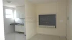 Foto 12 de Apartamento com 1 Quarto à venda, 48m² em Jardim Alvorada, São Carlos