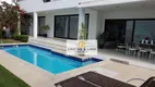 Foto 25 de Casa de Condomínio com 5 Quartos à venda, 784m² em Jardim das Colinas, São José dos Campos
