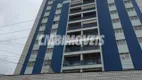 Foto 30 de Apartamento com 2 Quartos à venda, 69m² em Centro, Campinas