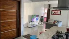 Foto 6 de Apartamento com 3 Quartos à venda, 100m² em Papicu, Fortaleza