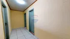 Foto 8 de Ponto Comercial para alugar, 30m² em Curicica, Rio de Janeiro