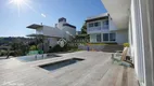 Foto 9 de Casa com 5 Quartos à venda, 890m² em Panoramico, Garopaba
