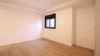 Foto 12 de Apartamento com 2 Quartos à venda, 83m² em Água Branca, São Paulo