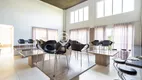 Foto 61 de Casa com 4 Quartos à venda, 290m² em Itália, São José dos Pinhais