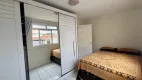 Foto 7 de Apartamento com 2 Quartos à venda, 52m² em Ipiranga, São José