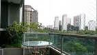 Foto 6 de Apartamento com 4 Quartos à venda, 350m² em Morumbi, São Paulo