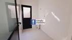 Foto 19 de Casa de Condomínio com 3 Quartos à venda, 153m² em Villa Romana, Ribeirão Preto