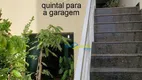 Foto 40 de Casa de Condomínio com 3 Quartos à venda, 207m² em Vila Camilopolis, Santo André