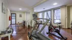 Foto 47 de Apartamento com 3 Quartos para alugar, 110m² em Itaim Bibi, São Paulo