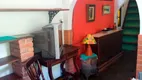 Foto 9 de Casa com 2 Quartos à venda, 134m² em Bom Retiro, Teresópolis
