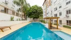 Foto 25 de Apartamento com 3 Quartos à venda, 72m² em Menino Deus, Porto Alegre