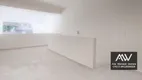 Foto 6 de Ponto Comercial à venda, 62m² em Bandeirantes, Juiz de Fora