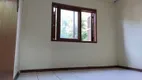 Foto 10 de Casa com 2 Quartos à venda, 76m² em Barnabe, Gravataí