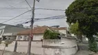 Foto 3 de Lote/Terreno à venda, 420m² em Vaz Lobo, Rio de Janeiro