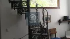 Foto 6 de Casa com 4 Quartos à venda, 300m² em Iúcas, Teresópolis