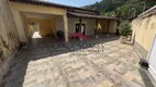 Foto 17 de Casa com 3 Quartos à venda, 160m² em Enseada, Guarujá