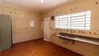 Foto 10 de Sobrado com 3 Quartos para venda ou aluguel, 370m² em Pacaembu, São Paulo