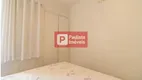 Foto 6 de Apartamento com 3 Quartos à venda, 67m² em Jardim Taquaral, São Paulo