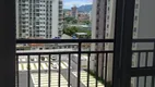 Foto 13 de Apartamento com 2 Quartos à venda, 45m² em Engenho De Dentro, Rio de Janeiro