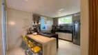 Foto 10 de Casa de Condomínio com 4 Quartos à venda, 352m² em Alphaville, Barra dos Coqueiros