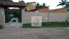 Foto 11 de Fazenda/Sítio com 4 Quartos à venda, 1250m² em Recanto dos Dourados, Campinas