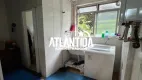 Foto 26 de Apartamento com 3 Quartos à venda, 105m² em Gávea, Rio de Janeiro