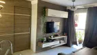 Foto 21 de Apartamento com 2 Quartos à venda, 60m² em Morada do Ouro, Cuiabá