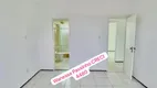 Foto 6 de Apartamento com 3 Quartos à venda, 120m² em Turu, São Luís