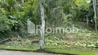 Foto 19 de Lote/Terreno à venda, 1600m² em Itanhangá, Rio de Janeiro