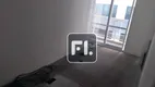 Foto 2 de Sala Comercial para alugar, 313m² em Bela Vista, São Paulo