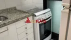 Foto 11 de Apartamento com 1 Quarto à venda, 45m² em Jardins, São Paulo