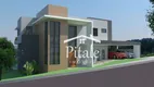 Foto 6 de Lote/Terreno à venda, 574m² em Esmeralda Park, Cotia