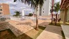 Foto 32 de Apartamento com 2 Quartos à venda, 47m² em Vila Fiori, Sorocaba