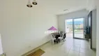 Foto 4 de Apartamento com 2 Quartos à venda, 67m² em Indaiá, Caraguatatuba
