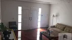 Foto 28 de Sobrado com 3 Quartos à venda, 170m² em Vila Mariana, São Paulo
