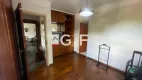 Foto 15 de Apartamento com 3 Quartos para alugar, 134m² em Vila Lemos, Campinas