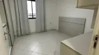 Foto 18 de Apartamento com 1 Quarto à venda, 45m² em Pitangueiras, Lauro de Freitas