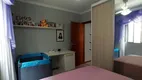 Foto 14 de Apartamento com 3 Quartos à venda, 81m² em Trindade, Florianópolis