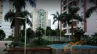 Foto 29 de Apartamento com 3 Quartos à venda, 90m² em Gleba Palhano, Londrina