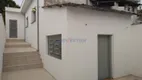 Foto 4 de Casa com 3 Quartos à venda, 171m² em Vila Georgina, Campinas