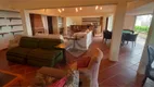 Foto 2 de Sobrado com 4 Quartos para alugar, 751m² em Roseira, Mairiporã