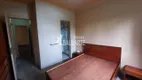 Foto 19 de Apartamento com 3 Quartos à venda, 100m² em Jardim Marajoara, São Paulo