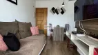 Foto 4 de Apartamento com 2 Quartos à venda, 58m² em Vila Guilhermina, Praia Grande