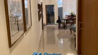 Foto 3 de Casa de Condomínio com 3 Quartos à venda, 240m² em Residencial Gaivota I, São José do Rio Preto