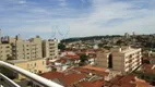 Foto 11 de Apartamento com 1 Quarto à venda, 42m² em Vila Seixas, Ribeirão Preto