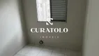 Foto 21 de Cobertura com 1 Quarto à venda, 89m² em Aricanduva, São Paulo