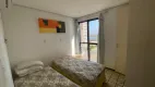 Foto 7 de Apartamento com 2 Quartos à venda, 56m² em Ponta D'areia, São Luís