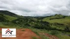 Foto 12 de Lote/Terreno à venda, 2000m² em Itapetinga, Atibaia