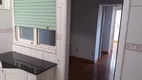 Foto 4 de Apartamento com 2 Quartos à venda, 116m² em Centro, Ribeirão Preto